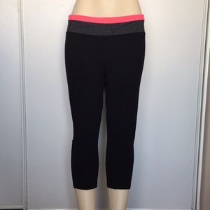 gapbody leggings